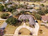 705 Village Drive - Photo 69