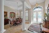 705 Village Drive - Photo 7