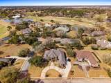 705 Village Drive - Photo 71