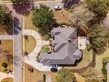 705 Village Drive - Photo 72