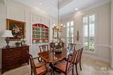705 Village Drive - Photo 8
