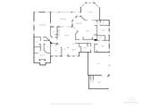 705 Village Drive - Photo 82