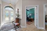 705 Village Drive - Photo 9