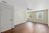 112 Du Rhu Drive - Photo 13