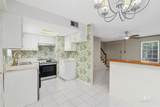 112 Du Rhu Drive - Photo 7