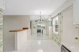 112 Du Rhu Drive - Photo 9
