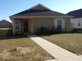 24144 Veranda Circle - Photo 1