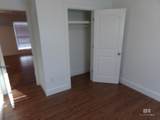 24144 Veranda Circle - Photo 10
