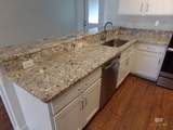 24144 Veranda Circle - Photo 11