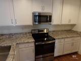 24144 Veranda Circle - Photo 12