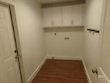 24144 Veranda Circle - Photo 13