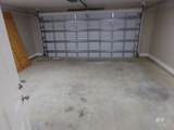 24144 Veranda Circle - Photo 14