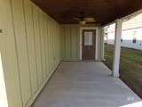 24144 Veranda Circle - Photo 15