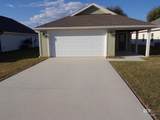 24144 Veranda Circle - Photo 16