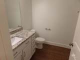 24144 Veranda Circle - Photo 4