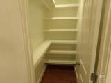 24144 Veranda Circle - Photo 6