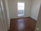 24144 Veranda Circle - Photo 7