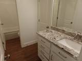 24144 Veranda Circle - Photo 8