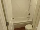 24144 Veranda Circle - Photo 9
