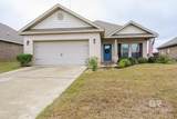 31751 Kestrel Loop - Photo 1