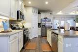 31751 Kestrel Loop - Photo 10