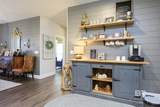 31751 Kestrel Loop - Photo 11