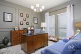 31751 Kestrel Loop - Photo 12