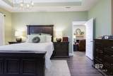 31751 Kestrel Loop - Photo 13