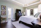 31751 Kestrel Loop - Photo 14