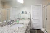 31751 Kestrel Loop - Photo 15