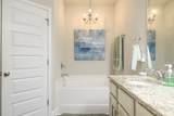31751 Kestrel Loop - Photo 16