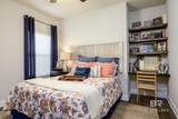 31751 Kestrel Loop - Photo 17