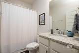 31751 Kestrel Loop - Photo 18