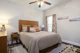 31751 Kestrel Loop - Photo 19