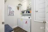 31751 Kestrel Loop - Photo 20