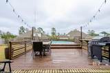 31751 Kestrel Loop - Photo 21