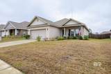 31751 Kestrel Loop - Photo 3