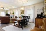 31751 Kestrel Loop - Photo 4