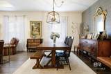 31751 Kestrel Loop - Photo 5