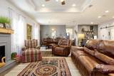 31751 Kestrel Loop - Photo 6