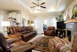 31751 Kestrel Loop - Photo 7