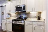 31751 Kestrel Loop - Photo 8