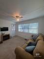 685 Escambia Loop - Photo 17