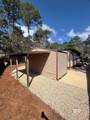 685 Escambia Loop - Photo 21
