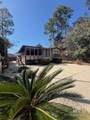 685 Escambia Loop - Photo 25