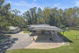 41102 State Highway 225 - Photo 1