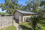 41102 State Highway 225 - Photo 10