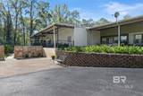 41102 State Highway 225 - Photo 12
