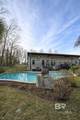 41102 State Highway 225 - Photo 13