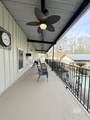 41102 State Highway 225 - Photo 15